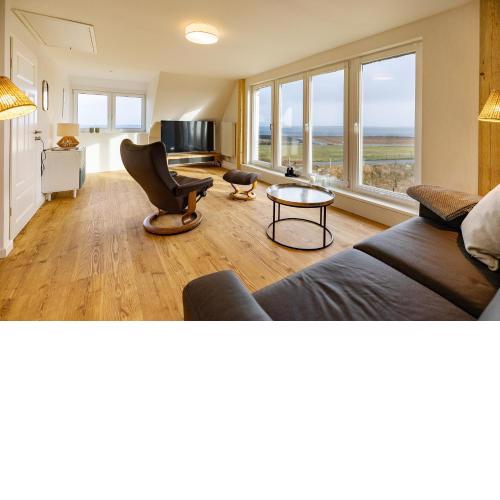 Haus Bräätlun Ferienwohnung Bräätlun 5