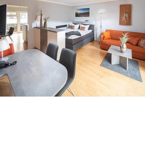 Haus Bracht
