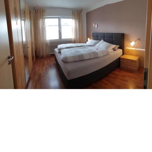Haus Bramland