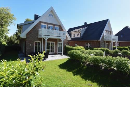 Haus Brandente - [#47291]