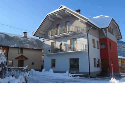 Haus Brandner
