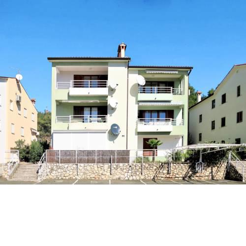 Haus Branka 148S