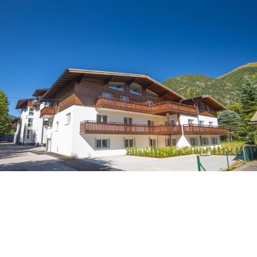 Haus Breitenfellner
