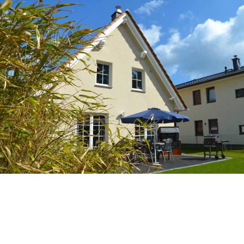 Haus Breitenstein