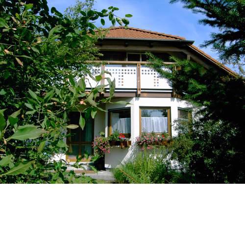 Haus Bross