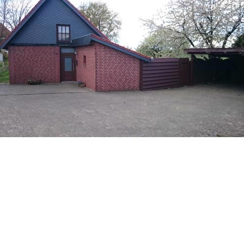 Haus Bruni