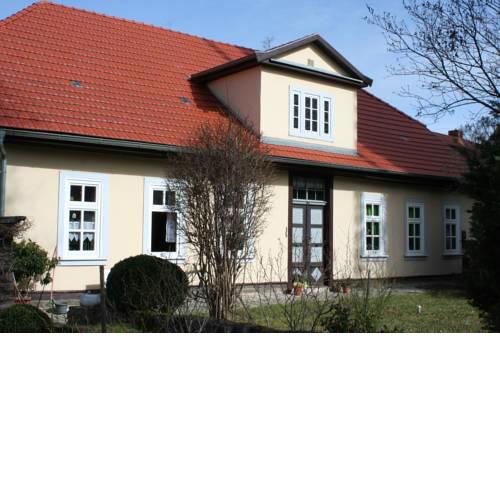 Haus Brunnenkunst
