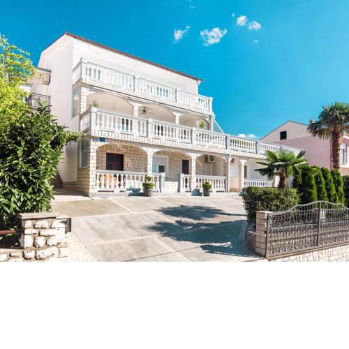 Haus Brzic 106S