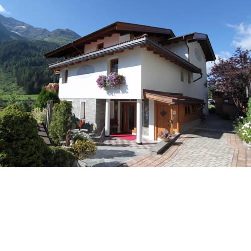 Haus Buchhammer