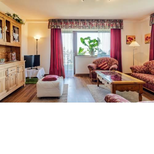 Haus Buena Vista