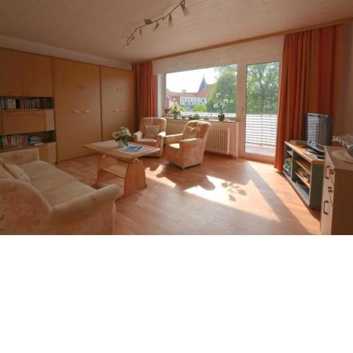 Haus Bünzow 1