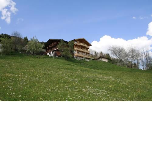 Haus Burbach
