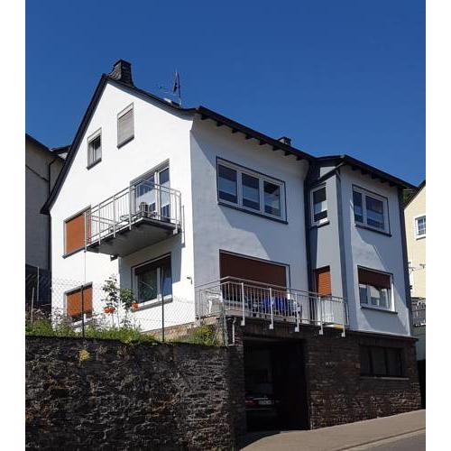 Haus Burgfee