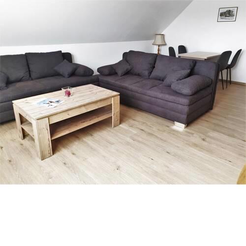 Haus Burgitta Whg. Neptun