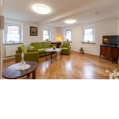 Haus Burk 5.0