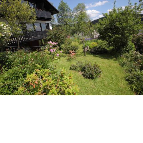 Haus Buron