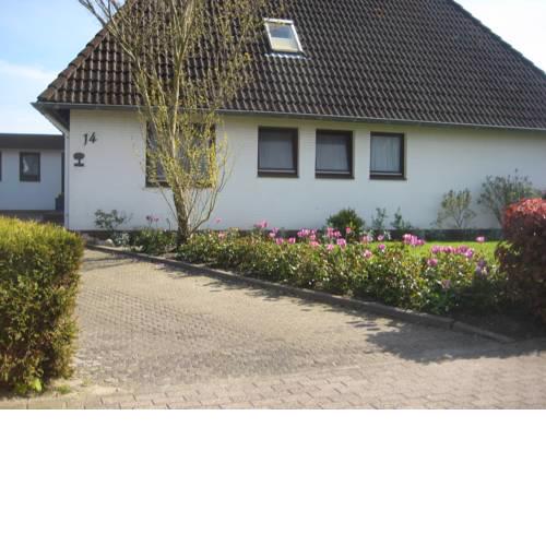 Haus Buttgereit