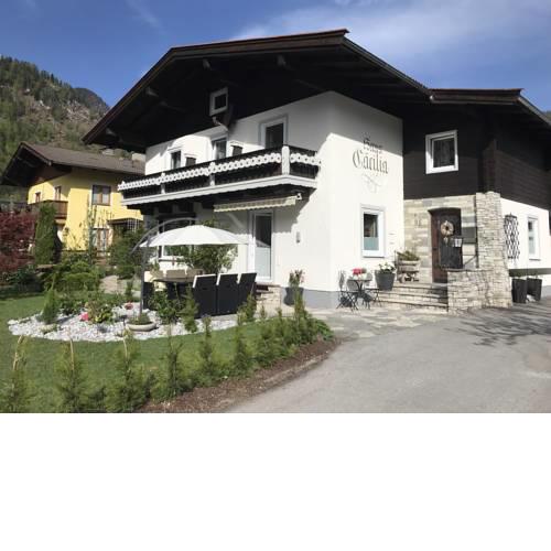 Haus Cäcilia