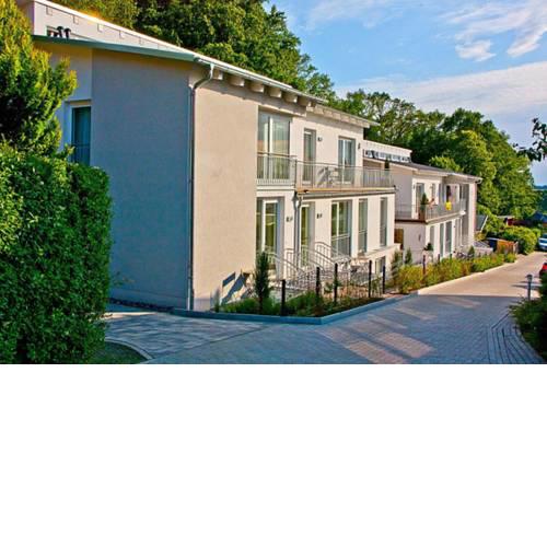 Haus Capri