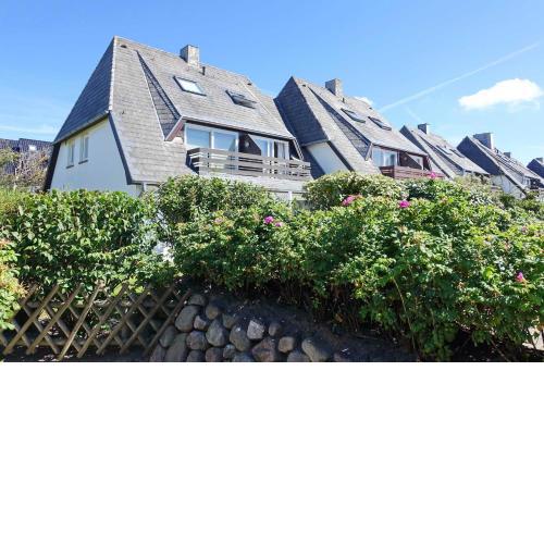 Haus Carina, App. 55