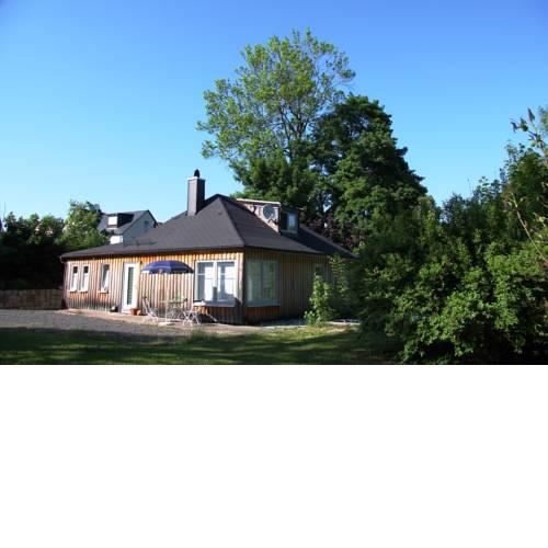 Haus Carina