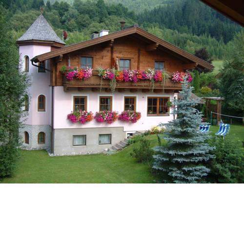 Haus Carina