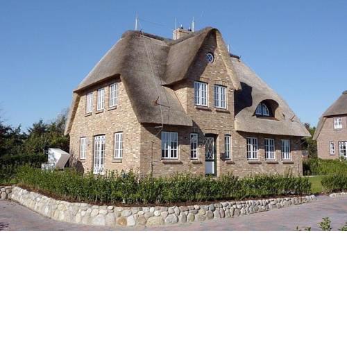 Haus Carla Marie 305141