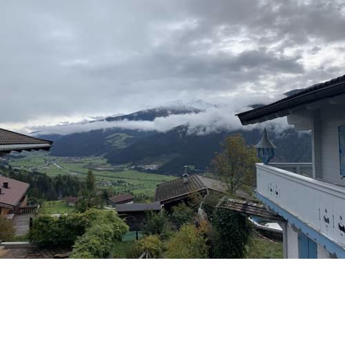 Haus Carla