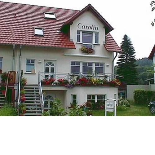 Haus Carolin