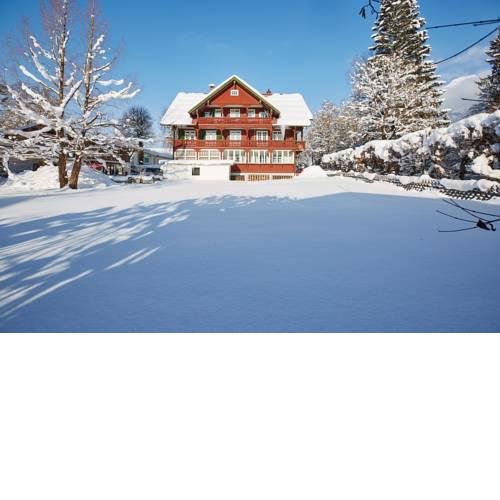 Haus Castell