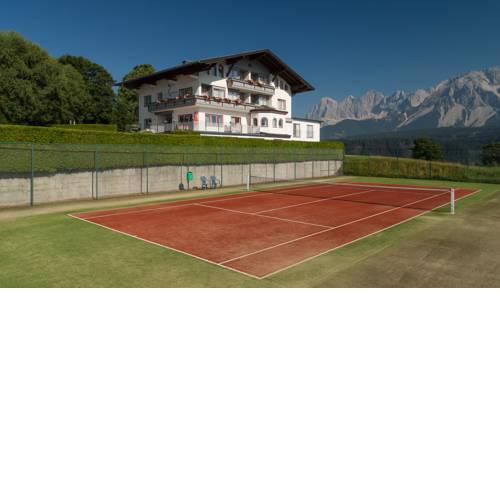 Haus Central