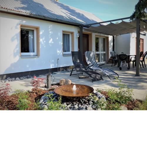 Haus Charenza - [#94444]