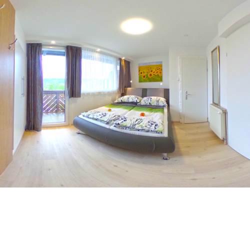 Haus Charlie