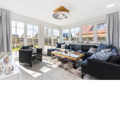 Haus Charlotte - [#71428]
