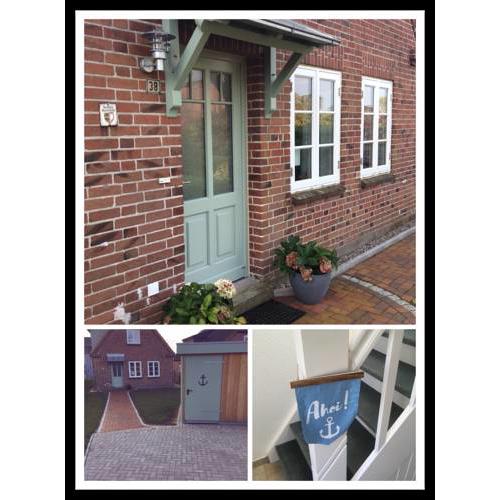 Haus Charlotte