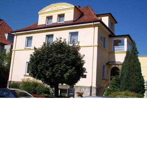 Haus Charlotte