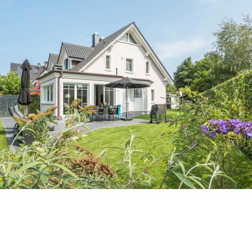 Haus Charlotte