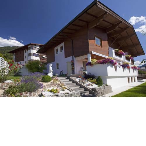 Haus Christa
