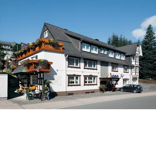 Haus Christel