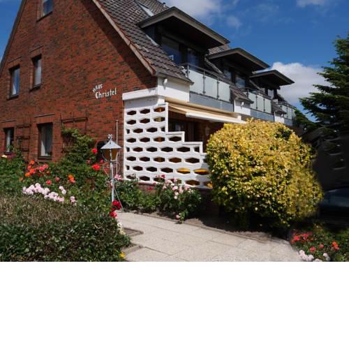 Haus Christel