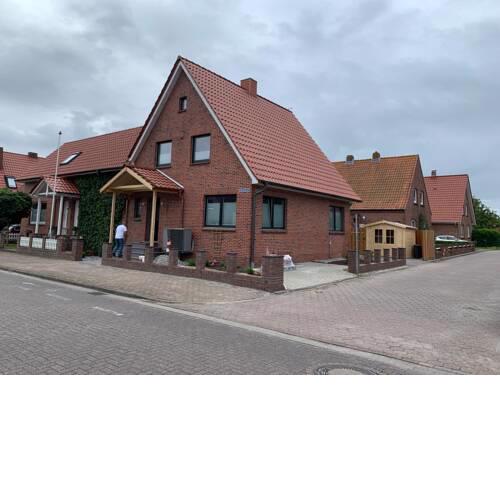 Haus Christiane oben
