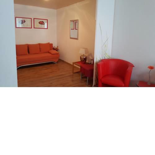 Haus Christiane