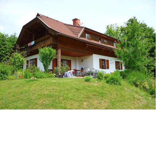 Haus Christiane