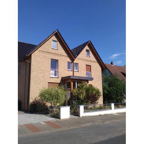 Haus Christiane