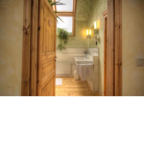 Haus Christina - a48789