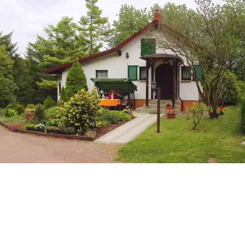 Haus Christina