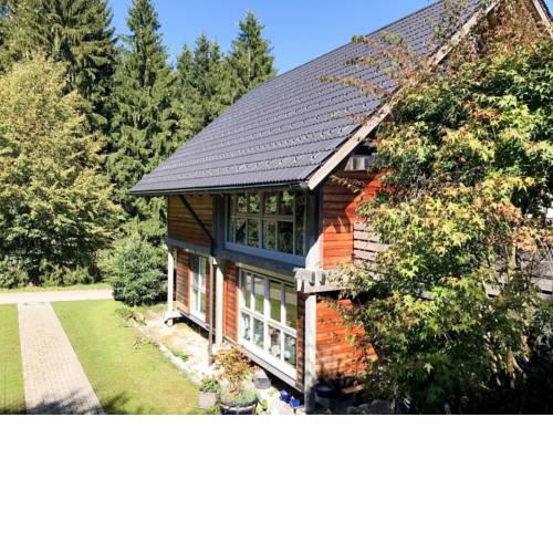 Haus Christine 130S