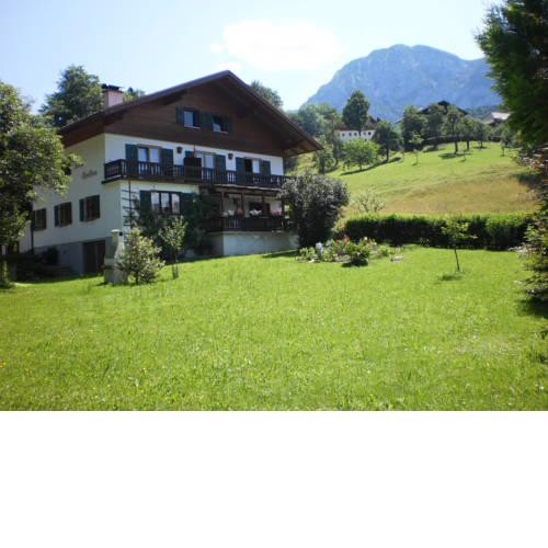 Haus Christine