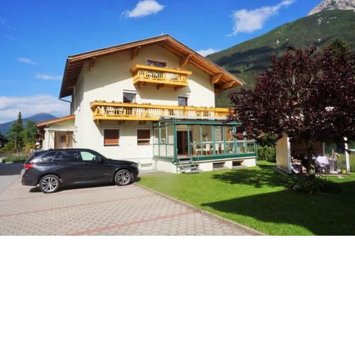 Haus Christine