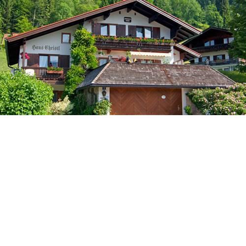 Haus Christl